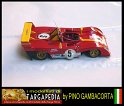 1973 - 5 Ferrari 312 PB - Ferrari Racing Collection 1.43 (5)